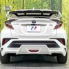 toyota c-hr 2018 -TOYOTA--C-HR DAA-ZYX10--ZYX10-2133600---TOYOTA--C-HR DAA-ZYX10--ZYX10-2133600- image 17