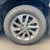 toyota vellfire 2012 CFJ1740346 image 7