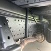 isuzu elf-truck 2015 -ISUZU 【つくば 100ｾ8800】--Elf NMR85N-7028137---ISUZU 【つくば 100ｾ8800】--Elf NMR85N-7028137- image 18