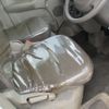 nissan clipper-van 2021 -NISSAN--Clipper Van HBD-DR17V--DR17V-459724---NISSAN--Clipper Van HBD-DR17V--DR17V-459724- image 11