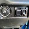 suzuki jimny-sierra 2024 -SUZUKI--Jimny Sierra 3BA-JB74W--JB74W-221161---SUZUKI--Jimny Sierra 3BA-JB74W--JB74W-221161- image 12