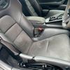 porsche 911 2022 quick_quick_7BA-992NC1_WP0ZZZ99ZNS211392 image 8