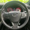 toyota harrier 2015 quick_quick_DBA-ZSU65W_ZSU65-0012880 image 14