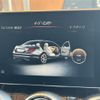 mercedes-benz c-class 2017 CFJ1624995 image 11