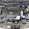 mazda demio 2022 CFJ1483780 image 18