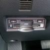 toyota noah 2024 CFJ1547770 image 14