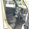 daihatsu hijet-cargo 2021 GOO_JP_700060017330240820011 image 17