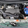 toyota passo 2017 -TOYOTA--Passo DBA-M700A--M700A-0080098---TOYOTA--Passo DBA-M700A--M700A-0080098- image 19