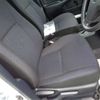 toyota probox-van 2020 CFJ1770287 image 4