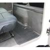 toyota toyoace 2013 CFJ1724503 image 62