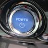toyota prius 2016 CFJ1845787 image 27