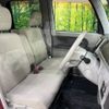 daihatsu tanto 2014 -DAIHATSU--Tanto DBA-LA600S--LA600S-0192268---DAIHATSU--Tanto DBA-LA600S--LA600S-0192268- image 8