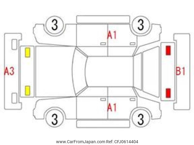 daihatsu mira-cocoa 2013 -DAIHATSU--Mira Cocoa DBA-L675S--L675S-0162463---DAIHATSU--Mira Cocoa DBA-L675S--L675S-0162463- image 2