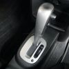 nissan note 2011 CFJ1745117 image 20