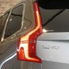 volvo xc90 2020 CFJ1574994 image 4