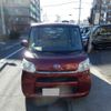 daihatsu tanto 2014 -DAIHATSU 【名変中 】--Tanto LA600S--0185759---DAIHATSU 【名変中 】--Tanto LA600S--0185759- image 16