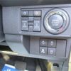 daihatsu move-canbus 2024 -DAIHATSU 【岐阜 582ﾐ9105】--Move Canbus LA860S-0013224---DAIHATSU 【岐阜 582ﾐ9105】--Move Canbus LA860S-0013224- image 7