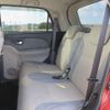daihatsu cast 2020 -DAIHATSU--Cast LA250S--0186788---DAIHATSU--Cast LA250S--0186788- image 18