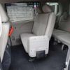 nissan serena 2019 quick_quick_DBA-C27_C27-012033 image 14