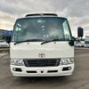 toyota coaster 2016 -TOYOTA--Coaster SKG-XZB50--XZB50-0061153---TOYOTA--Coaster SKG-XZB50--XZB50-0061153- image 2