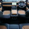 rover defender 2023 -ROVER--Defender 3CA-LE72WAB--SALEA7AW9P2183162---ROVER--Defender 3CA-LE72WAB--SALEA7AW9P2183162- image 18