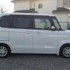 honda n-box 2021 -HONDA 【野田 580】--N BOX 6BA-JF3--JF3-5013593---HONDA 【野田 580】--N BOX 6BA-JF3--JF3-5013593- image 26