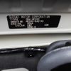 suzuki alto-lapin 2025 CFJ1694050 image 21
