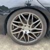 toyota mark-x 2012 NIKYO_KX15755 image 29