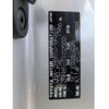 toyota voxy 2018 -TOYOTA--Voxy DBA-ZRR85G--ZRR85-0102502---TOYOTA--Voxy DBA-ZRR85G--ZRR85-0102502- image 21