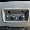 mitsubishi pajero 2005 1 image 25