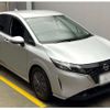 nissan note 2021 -NISSAN 【山梨 530ﾊ1971】--Note 6AA-SNE13--SNE13-104763---NISSAN 【山梨 530ﾊ1971】--Note 6AA-SNE13--SNE13-104763- image 23