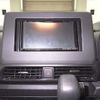 nissan roox 2021 -NISSAN--Roox B44A-0062826---NISSAN--Roox B44A-0062826- image 7