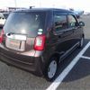 honda n-one 2013 CFJ1447192 image 15