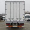 hino profia 2015 -HINO--Profia QPG-FR1EXEG--FR1EXE-13146---HINO--Profia QPG-FR1EXEG--FR1EXE-13146- image 5