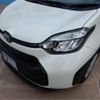 toyota sienta 2023 -TOYOTA--Sienta MXPL10G--MXPL10G-1080031---TOYOTA--Sienta MXPL10G--MXPL10G-1080031- image 34