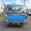 isuzu elf-truck 2006 -ISUZU--Elf NPR81AR--7022722---ISUZU--Elf NPR81AR--7022722- image 19