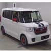 honda n-box 2020 quick_quick_6BA-JF3_1537849 image 1