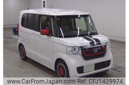 honda n-box 2020 quick_quick_6BA-JF3_1537849