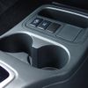 mitsubishi mirage 2021 CFJ1689843 image 22