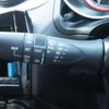 suzuki swift 2020 quick_quick_5BA-ZC83S_ZC83S-400663 image 9