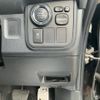 toyota wish 2015 CFJ1764331 image 17