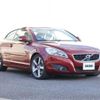 volvo c70 2011 CFJ1837093 image 22