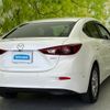 mazda axela 2017 CFJ1515090 image 3