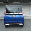 mitsubishi ek-sport 2020 CFJ1841614 image 19