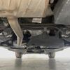 audi q5 2022 CFJ1821575 image 19