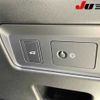rover discovery 2018 -ROVER 【伊勢志摩 310ｻ7669】--Discovery LR3VA-JA071656---ROVER 【伊勢志摩 310ｻ7669】--Discovery LR3VA-JA071656- image 18