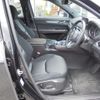 mazda cx-8 2019 -MAZDA--CX-8 3DA-KG2P--KG2P-214501---MAZDA--CX-8 3DA-KG2P--KG2P-214501- image 11