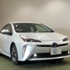 toyota prius 2021 -TOYOTA 【和泉 300ﾜ7071】--Prius ZVW51--6216646---TOYOTA 【和泉 300ﾜ7071】--Prius ZVW51--6216646- image 24