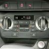 audi q3 2014 -AUDI--Audi Q3 ABA-8UCCZF--WAUZZZ8U4ER060291---AUDI--Audi Q3 ABA-8UCCZF--WAUZZZ8U4ER060291- image 12