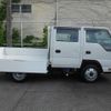 mazda titan 2020 quick_quick_LHS88A_LHS88-7000076 image 6